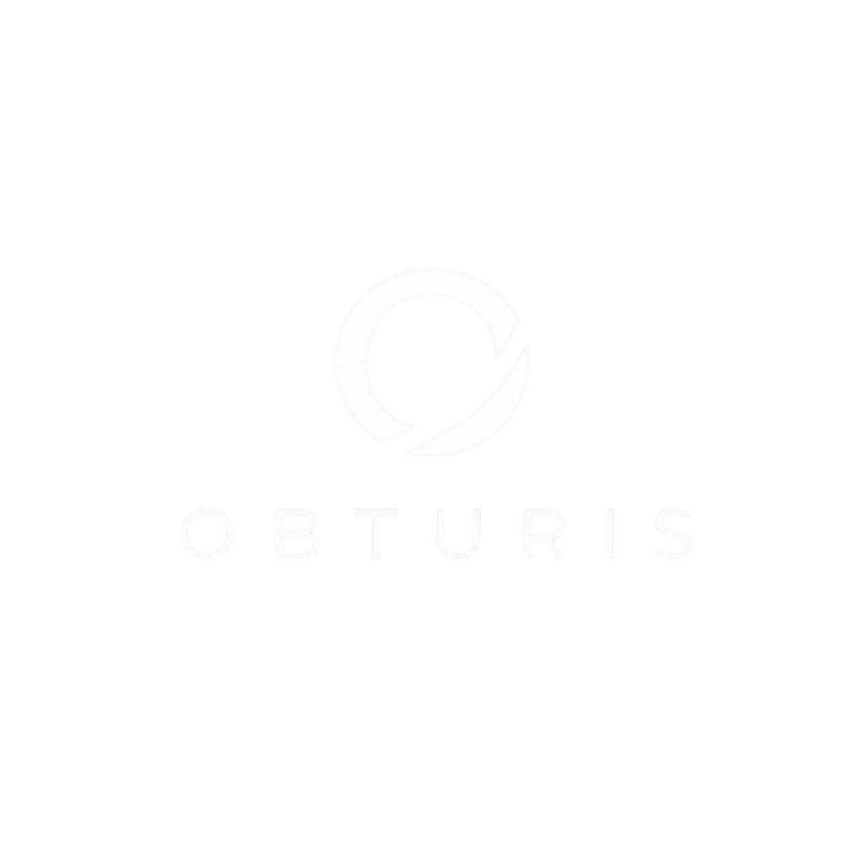 Digital Agency